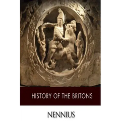 History of the Britons