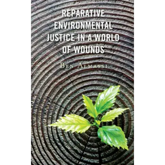 Reparative Environmental Justice in a World of Wounds