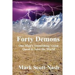 Forty Demons