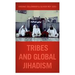 Tribes and Global Jihadism