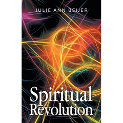 Spiritual Revolution