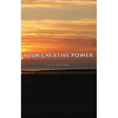 Your Creative Power