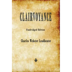 Clairvoyance