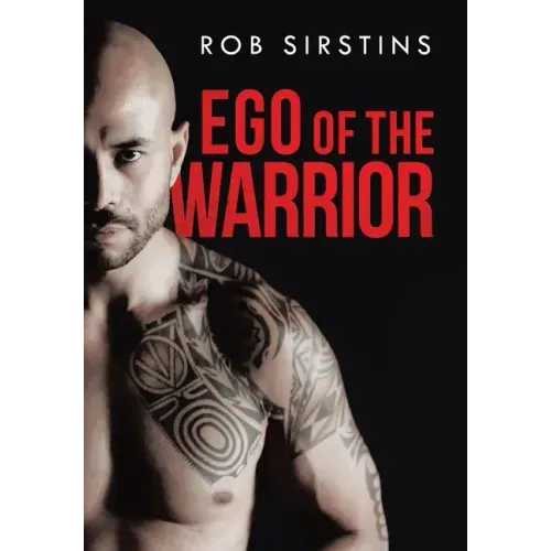 Ego of the Warrior