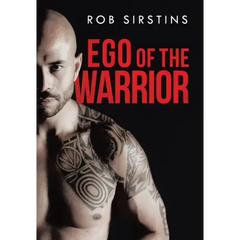 Ego of the Warrior