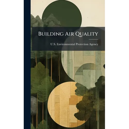 Building Air Quality