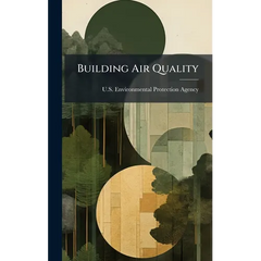 Building Air Quality