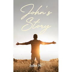 John's Story