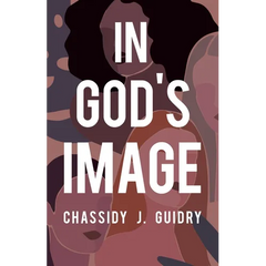 In God's Image