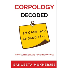 Corpology Decoded