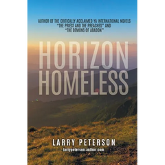 Horizon Homeless
