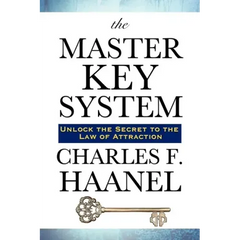 The Master Key System