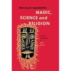 Magic, Science and Religion