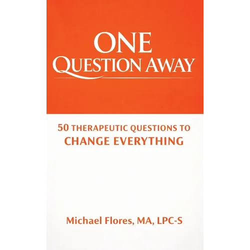 One Question Away