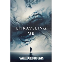 Unraveling Me
