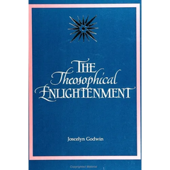 Theosophical Enlightenment