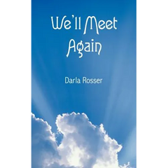 We'll Meet Again