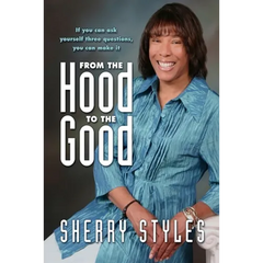 From the Hood to the Good
