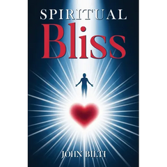 Spiritual Bliss