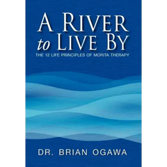 A River to Live by