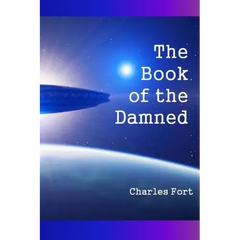 The Book of the Damned