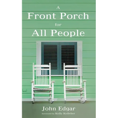 A Front Porch for All People