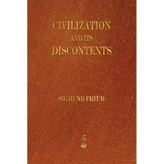 Civilization and Its Discontents