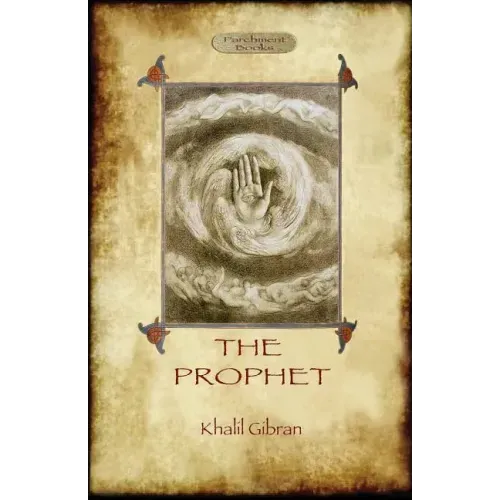 The Prophet