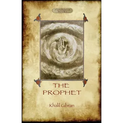 The Prophet