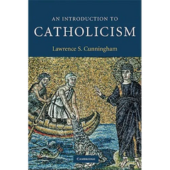 An Introduction to Catholicism