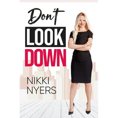 Don't Look Down