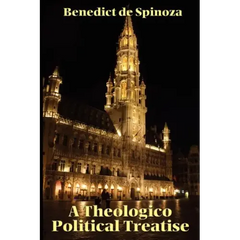 A Theologico-Political Treatise