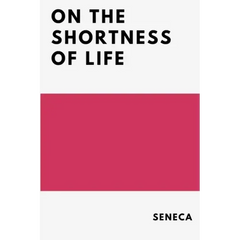 On the Shortness of Life