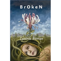 Broken