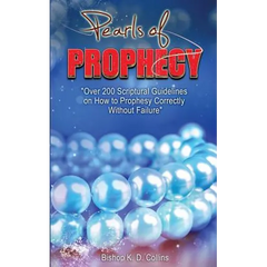 Pearls of Prophecy