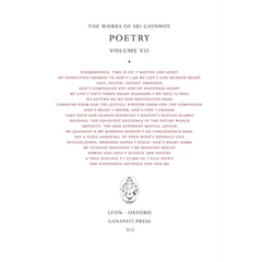 Poetry VII