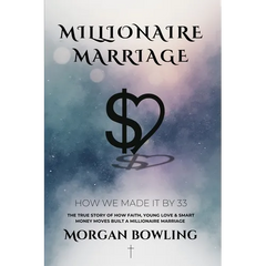 Millionaire Marriage