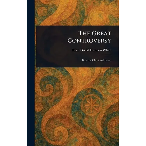 The Great Controversy