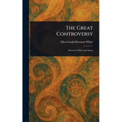 The Great Controversy