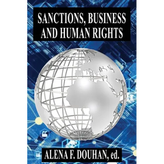 Sanctions, Business and Human Rights
