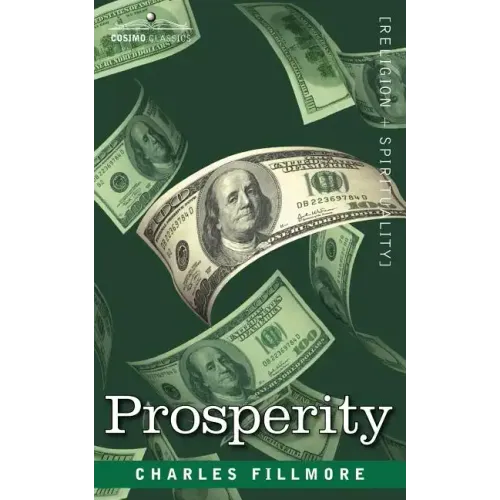 Prosperity