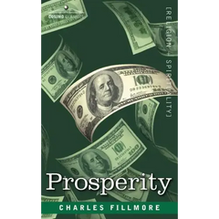 Prosperity