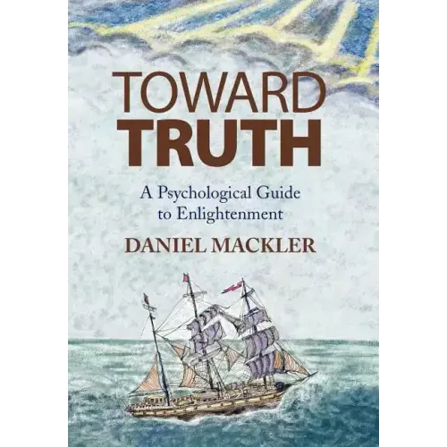 Toward Truth