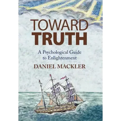 Toward Truth