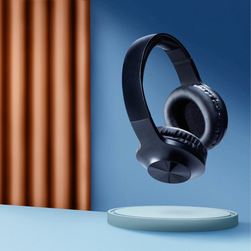 Electronics Accessories