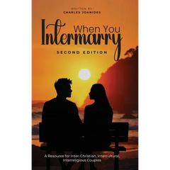 When You Intermarry