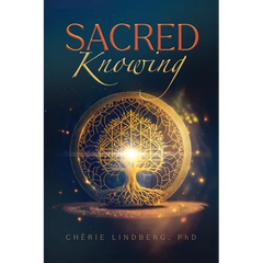 Sacred Knowing