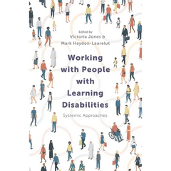 Working with People with Learning Disabilities: Systemic Approaches