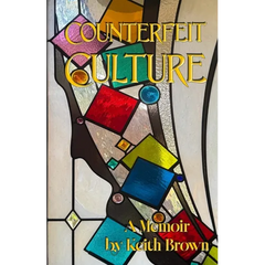 Counterfeit Culture