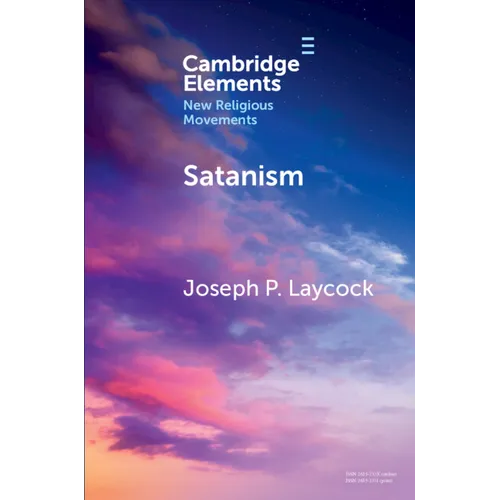 Satanism